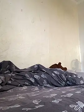 AnitaTenchi1 online show from November 2025 07:11:02 AM