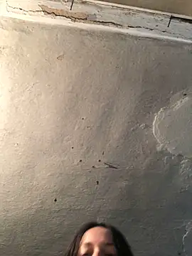 AnitaTenchi1 online show from February 2026 05:53:02 PM