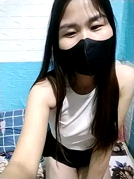 Donatella28 online show from February 2026 06:33:02 PM