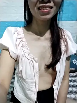 Donatella28 online show from March 2026 01:53:02 AM