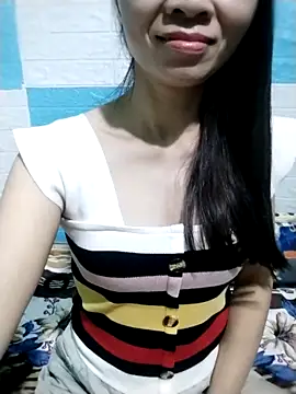 Donatella28 online show from March 2026 08:59:02 AM