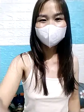 Donatella28 online show from March 2026 06:09:02 PM