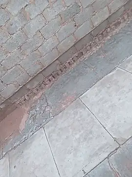 younggblackkCOCK19 online show from November 2025 03:24:01 PM