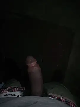 younggblackkCOCK19 online show from November 2025 10:41:02 PM