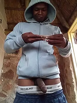 younggblackkCOCK19 online show from December 2025 08:00:01 AM