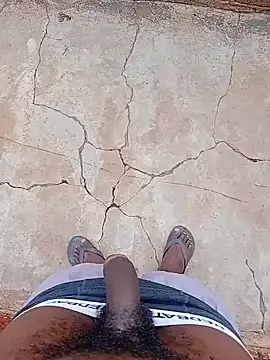 younggblackkCOCK19 online show from January 2026 11:03:02 AM