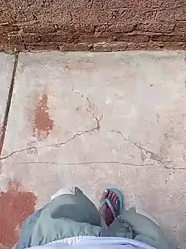 younggblackkCOCK19 online show from March 2026 02:21:01 PM