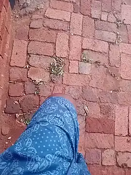 younggblackkCOCK19 online show from March 2026 04:34:01 PM