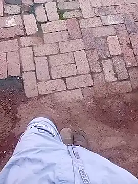 younggblackkCOCK19 online show from March 2026 12:53:01 PM