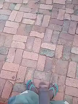 younggblackkCOCK19 online show from April 2026 02:37:02 PM