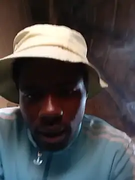 younggblackkCOCK19 online show from July 2026 01:51:02 PM