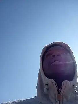 younggblackkCOCK19 online show from August 2026 10:42:01 AM