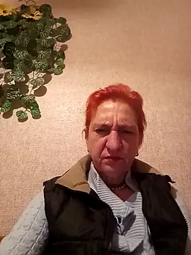 Snapshot of LeraKoko6743 chatting on October 2025 10:01:01 PM LeraKoko6743 online show from October 2025 10:01:01 PM