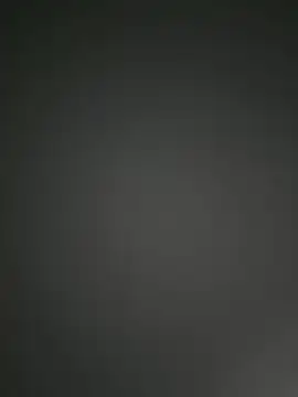 hasanka62 online show from February 2026 07:56:01 AM