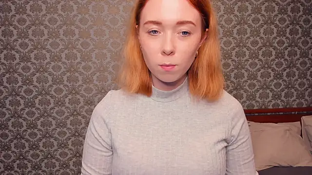 AddieOsler online show from November 2025 07:23:02 PM