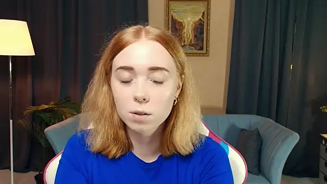 AddieOsler online show from November 2025 08:08:02 PM