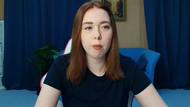 AddieOsler online show from February 2026 08:07:01 PM