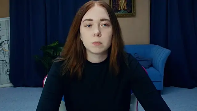 AddieOsler online show from March 2026 07:41:02 PM