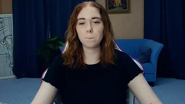 AddieOsler online show from April 2026 08:06:01 PM