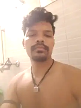 bigblackcock0111 online show from July 2026 10:21:01 AM