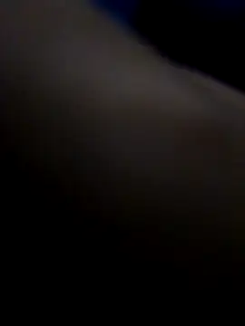 bigblackcock0111 online show from July 2026 09:08:01 AM