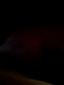 bigblackcock0111 online show from August 2026 09:19:01 AM