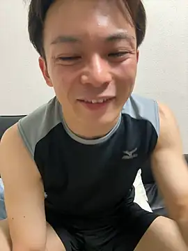 miyabi yabi online show from November 2025 02:21:01 PM