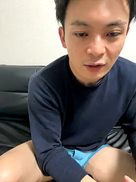 miyabi yabi online show from November 2025 02:06:02 PM