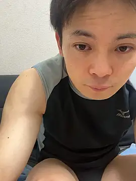 miyabi yabi online show from February 2026 02:27:01 PM