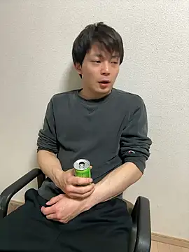 miyabi yabi online show from April 2026 02:11:02 PM