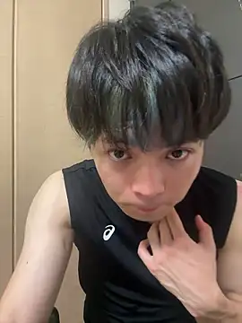 miyabi yabi online show from July 2026 02:08:02 PM