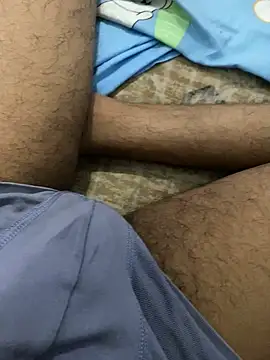 00000sl online show from December 2025 02:37:01 PM