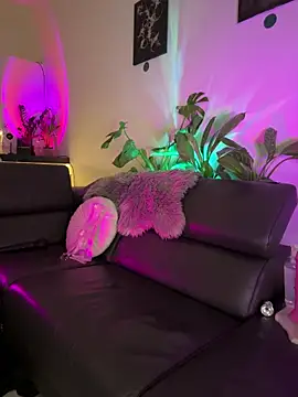 eva nexus online show from March 2026 07:30:01 PM