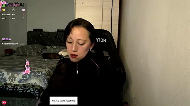 Sunshine e online show from February 2026 06:44:01 PM