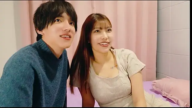 Yuzuha chan online show from December 2025 12:58:02 PM