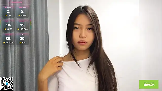 Ckusatori online show from December 2025 12:25:02 PM