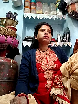 Sabhana cuty online show from December 2025 03:16:02 AM