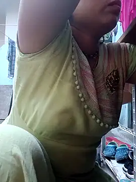 Sabhana cuty online show from December 2025 11:05:01 AM