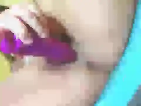 Snapshot of valeriefisting chatting on December 2025 08:05:02 PM valeriefisting online show from December 2025 08:05:02 PM