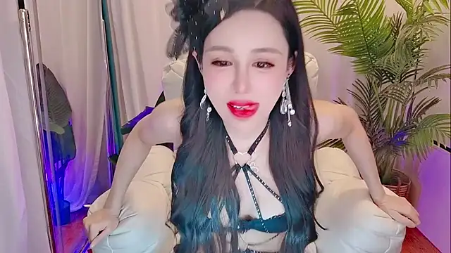 Vv123668 online show from November 2025 02:38:01 PM