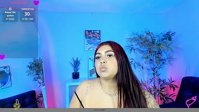 Snapshot of sammyy_owens_ chatting on May 2026 03:00:02 AM sammyy owens online show from May 2026 03:00:02 AM