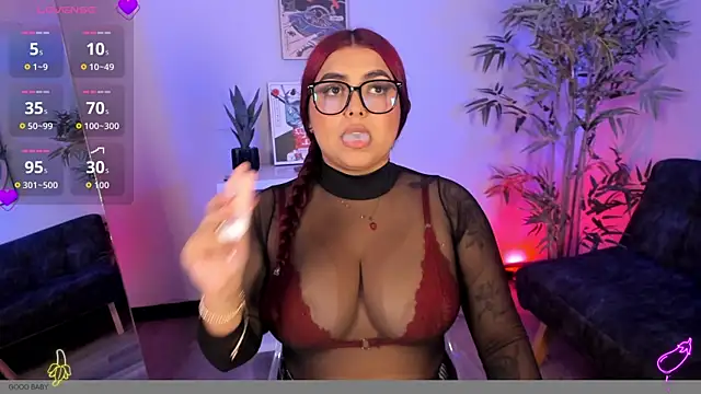 Snapshot of sammyy_owens_ chatting on May 2026 03:56:01 AM sammyy owens online show from May 2026 03:56:01 AM