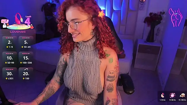 Snapshot of catalehia_moonlightt chatting on May 2026 11:51:02 AM catalehia moonlightt online show from May 2026 11:51:02 AM