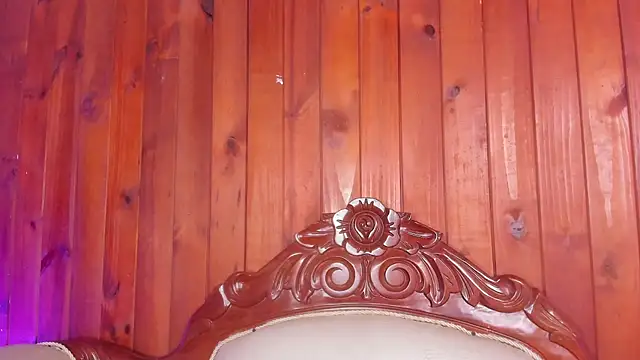 SoriEaston online show from November 2025 02:06:01 PM