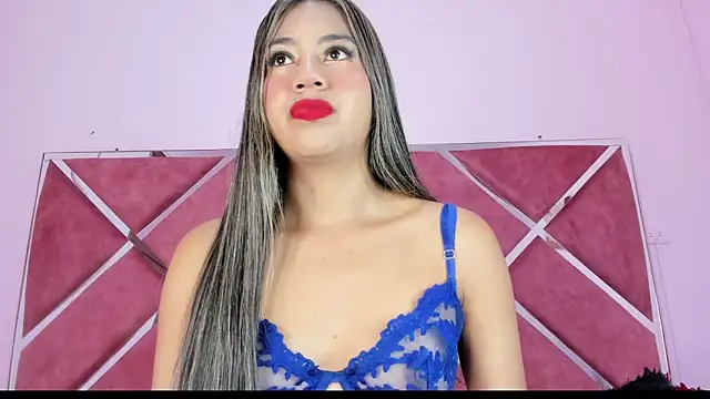 SoriEaston online show from February 2026 01:06:01 PM