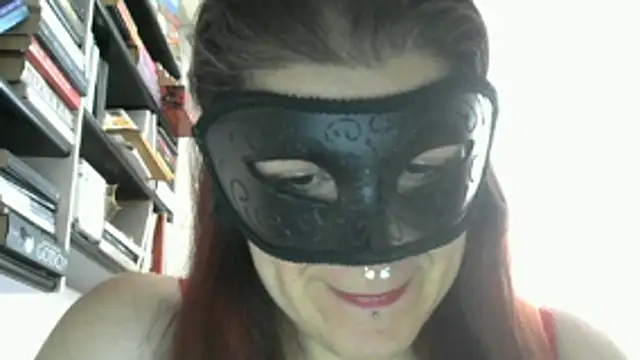 SexyPupil online show from February 2026 10:55:01 AM