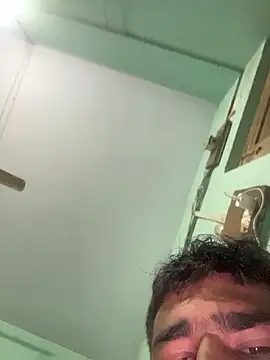 Indianbbc4uxh online show from January 2026 05:16:01 PM