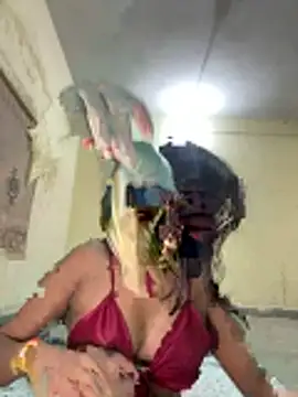 Snapshot of Indianbbc4u@xh chatting on June 2026 07:53:01 PM Indianbbc4uxh online show from June 2026 07:53:01 PM