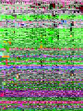 Snapshot of Indianbbc4u@xh chatting on June 2026 07:47:02 AM Indianbbc4uxh online show from June 2026 07:47:02 AM
