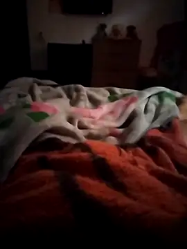 Jervaz online show from October 2025 05:58:02 PM